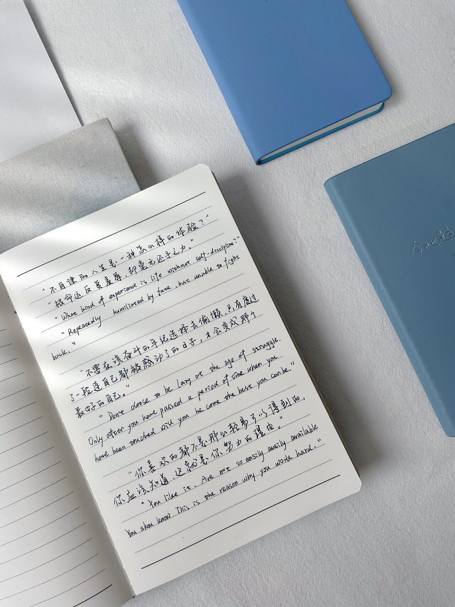 ArkatosSVK's tweet photo. New hobby alert! Try 10-minute daily calligraphy – it’s calm, fun and makes your days feel more creative. Start small, enjoy the process! #HobbyTips #SelfCare， https://t.co/EnngXbhczX