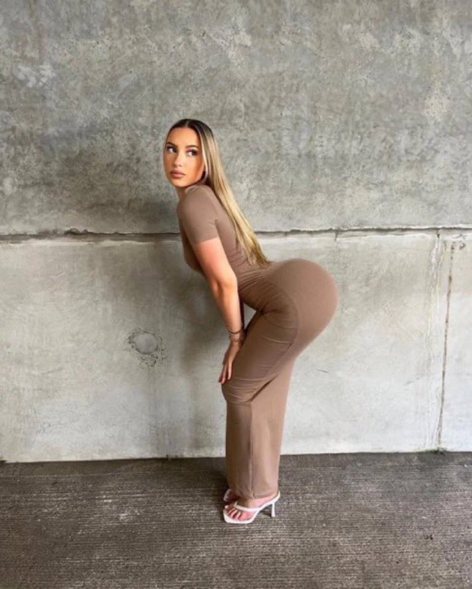 scammeddaddy's tweet photo. IM FEEDING YOUR FAVOURITE IRLS/CELEBS/INFLUENCERS!!!
DM ME THEIR @ & LETS WANK TO YOUR FAVOURITE SLUT LIKE YOUβVE ALWAYS WANTED TO π©π©π©π©
#wankchat #chav #desi #feet #nsfwtwt #goon #gooner https://t.co/2TrXnwIk3X
