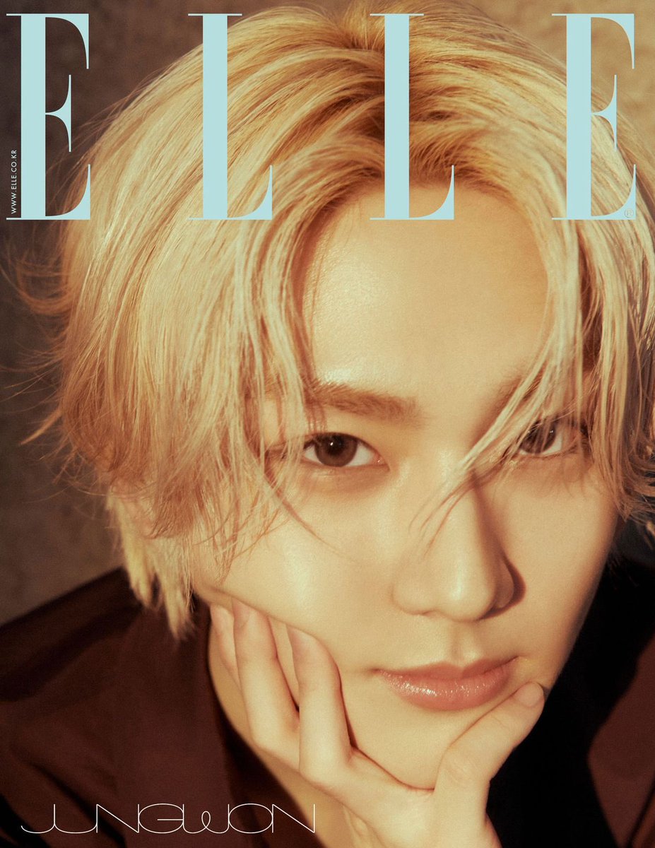 yanggirlwon's tweet photo. he's good at this https://t.co/Zf35D6FiWJ