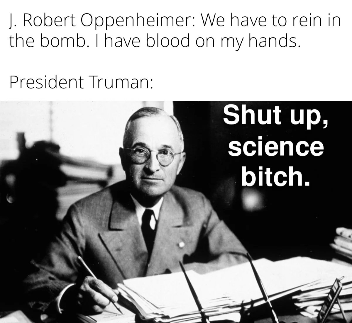 pawnscum77's tweet photo. @souljagoyteller https://t.co/xw7uSNDU3H