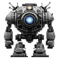 planet_forgecom's tweet photo. Sentinel Report 15/10/2026, 18:37:48
All systems running smoothly.

Main hangar: OK (248 ms)
Solana network: OK (34 ms)

GAME WALLETS

Main reward pool: market sales, mission rewards, bounties and research prizes
C8jqLXTLgr2wevAWWXZuwSQHWUNxfmQ8MNnQqsXuh1Ys
33,421,206 solana:CSE6QUG33774zUESuj9ox8Kdnd5yFCVkagCmokRupump 

XP Reward Pool: pays XP prize exchanges
23cAoDQGwR2RuDyVJWm6X23v88E6JRAWSn3oshpijdqX
15,570,021 solana:CSE6QUG33774zUESuj9ox8Kdnd5yFCVkagCmokRupump 

Season 2 reward pool: prizes for the Season 2 race
LdjeUjxDAsJjub7gdxHemz2wsAzkp3of4E9QD6xCok2
32,471,885 solana:CSE6QUG33774zUESuj9ox8Kdnd5yFCVkagCmokRupump 

#Solana #PlayToEarn #Web3Games