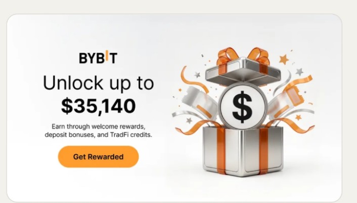 YokeY33's tweet photo. Download my exclusive Bybit APK and start trading on Bybit! https://t.co/o1t0qCp6Pt 

https://t.co/DXTvl34nDL https://t.co/n03lPNc4Hs