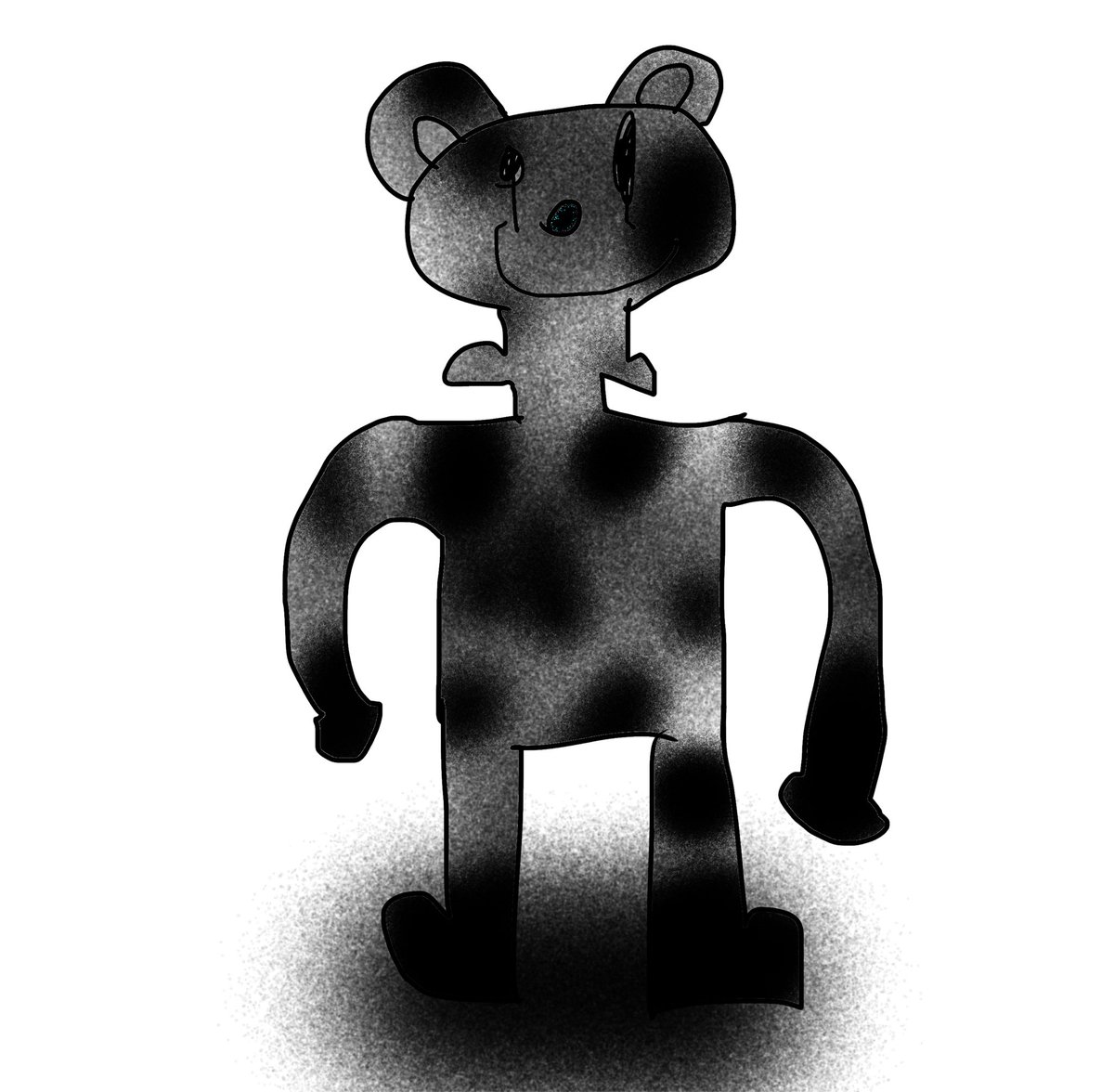 ERRORSTER12383's tweet photo. random images https://t.co/X6XujgI0WN