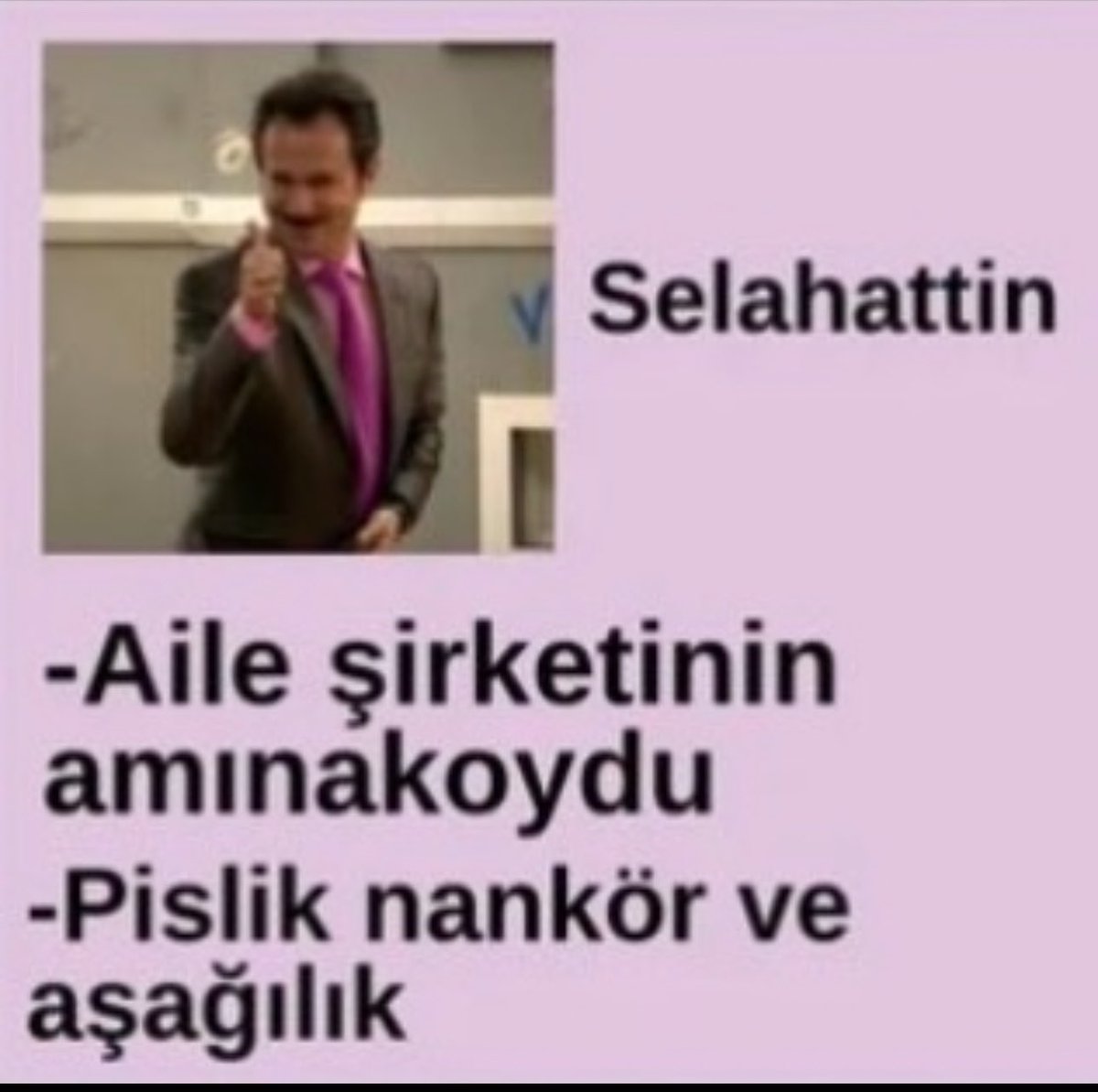 iettnefreti's tweet photo. dayim https://t.co/KWRnhZxfv3