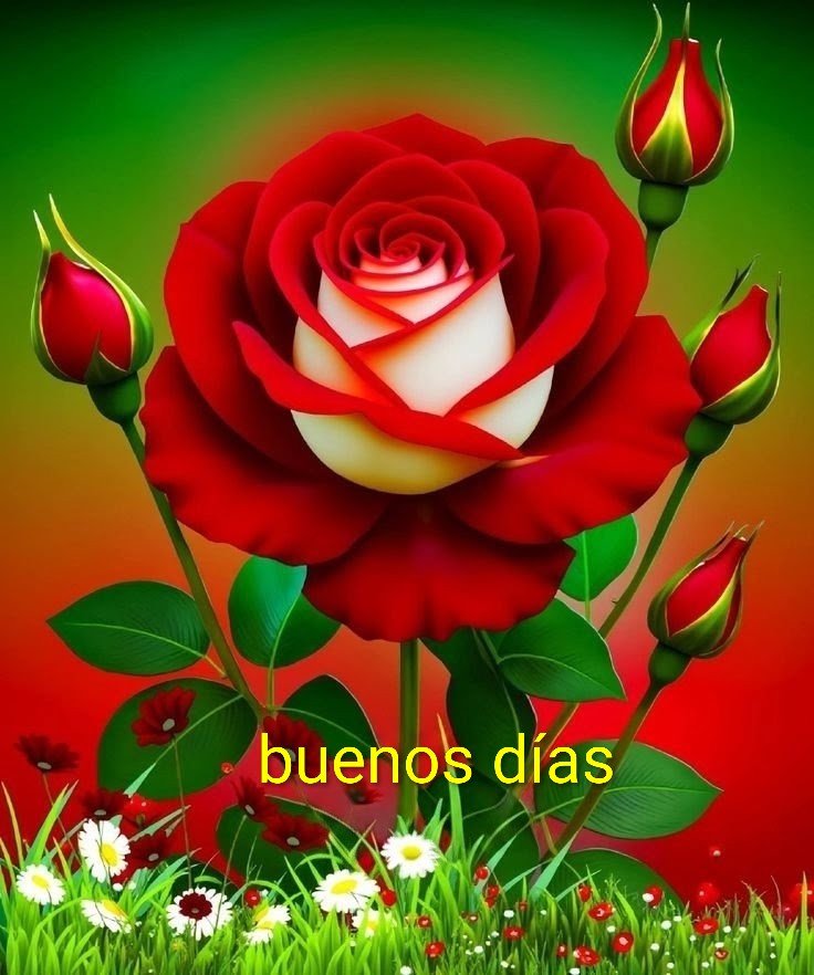 ChamsFaisa64415's tweet photo. @_Zarissa https://t.co/b1Z4cND9wd