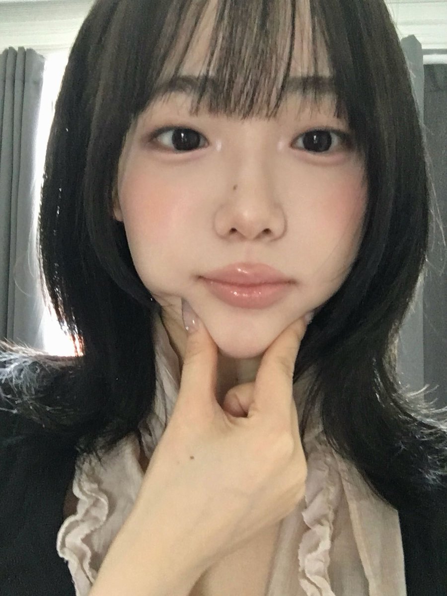 wichuscores's tweet photo. la plus belle.. https://t.co/3tBOQfMRwU