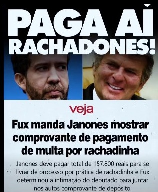EduArdo52088723's tweet photo. https://t.co/I3X7AOTXbt