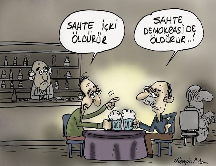 erbilgerdem's tweet photo. @kozatv01 Zekeriya Öz gibi bir gün kısa şort ve siyah gözlükle sınır kapısından sıvışırken görecek miyiz bu adaletsizlik bakanını! 
Akıbetleri küçüğün rızası vardı diyen adaletsizlik bakanı Bekir Bozdağ gibi de olabilir mi!
Rahmetli Üsküdar ın belediye başkanının ölümünden ibret alır mı ki https://t.co/PlFIXNHS8m