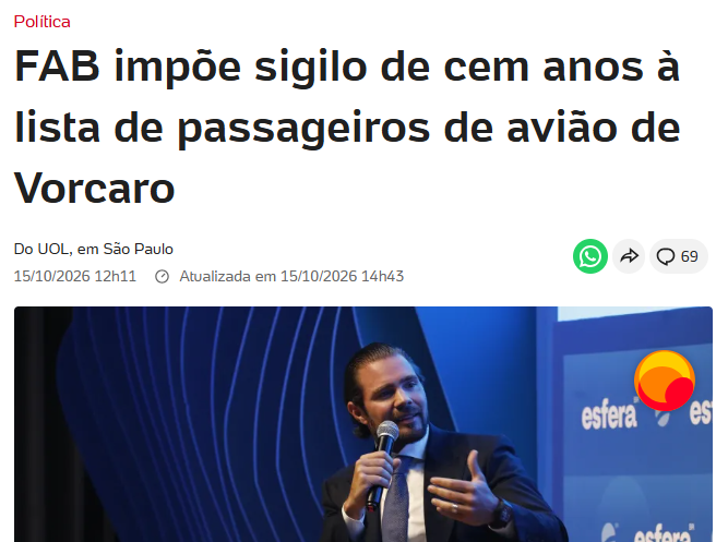 WillRes5's tweet photo. @EmmanuelNovaes FAB faz um serviço LINDO..bando de parasita filho da puta https://t.co/0REuIroMVA
