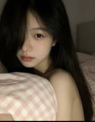 felidae's tweet photo. 有人想要锐评一下我的福照么                 

留言 1  免费秒发发，没有🚪

赶紧看，看完不许瞎说 https://t.co/NsMLLTD2Er