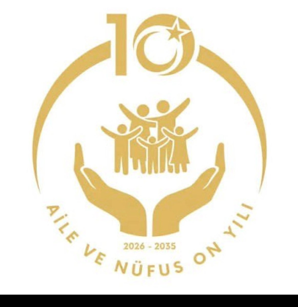 FurkanOnba42714's tweet photo. Ailesinden uzakta, hastasının aklı kendisinde olan çözümsüz bırakılan öğretmenler var. Ayrılığın sürmesini değil, aile ve sağlık ihtiyaçlarımızı gözeten çözüm istiyoruz. #AileNormdanBüyük @yalimhalici @eczozgurozel https://t.co/6xhr3i80en