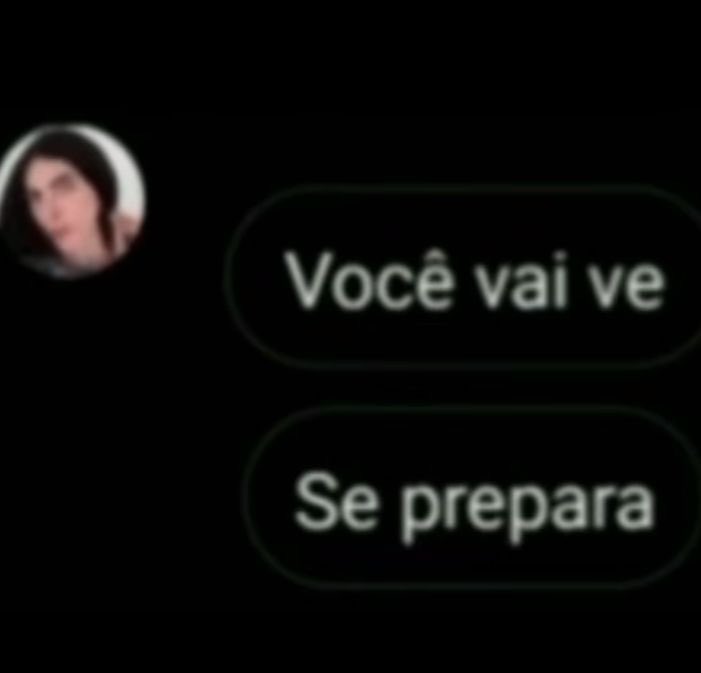 rinazits's tweet photo. to só observando 👀 https://t.co/5G9SoPNHqt