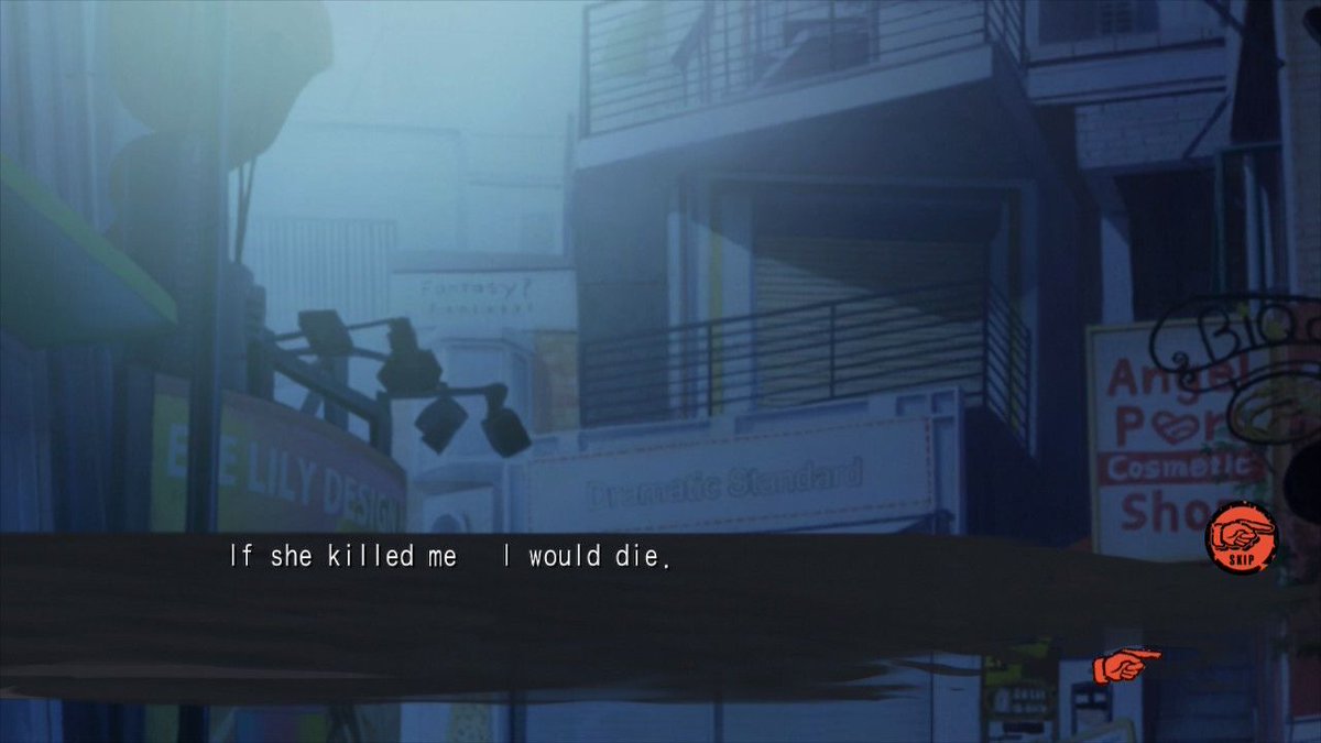 NeoWayVT's tweet photo. alright Emiya Shirou II, calm tf down there https://t.co/4Jg1qVcKc5