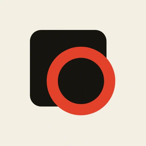 NIBB (@nibbwork) / X