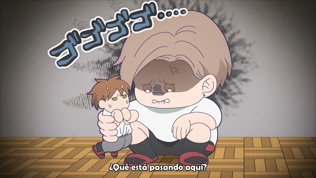 shana_MCS's tweet photo. te quiero minato

pero es que Miki es mi espiritu animal ( Miki es mi yo de 13 años que era re extrovertida pero que se convirtio en una Koyun gracias a una mala amistad ahre ) https://t.co/Z2klkvnSWu