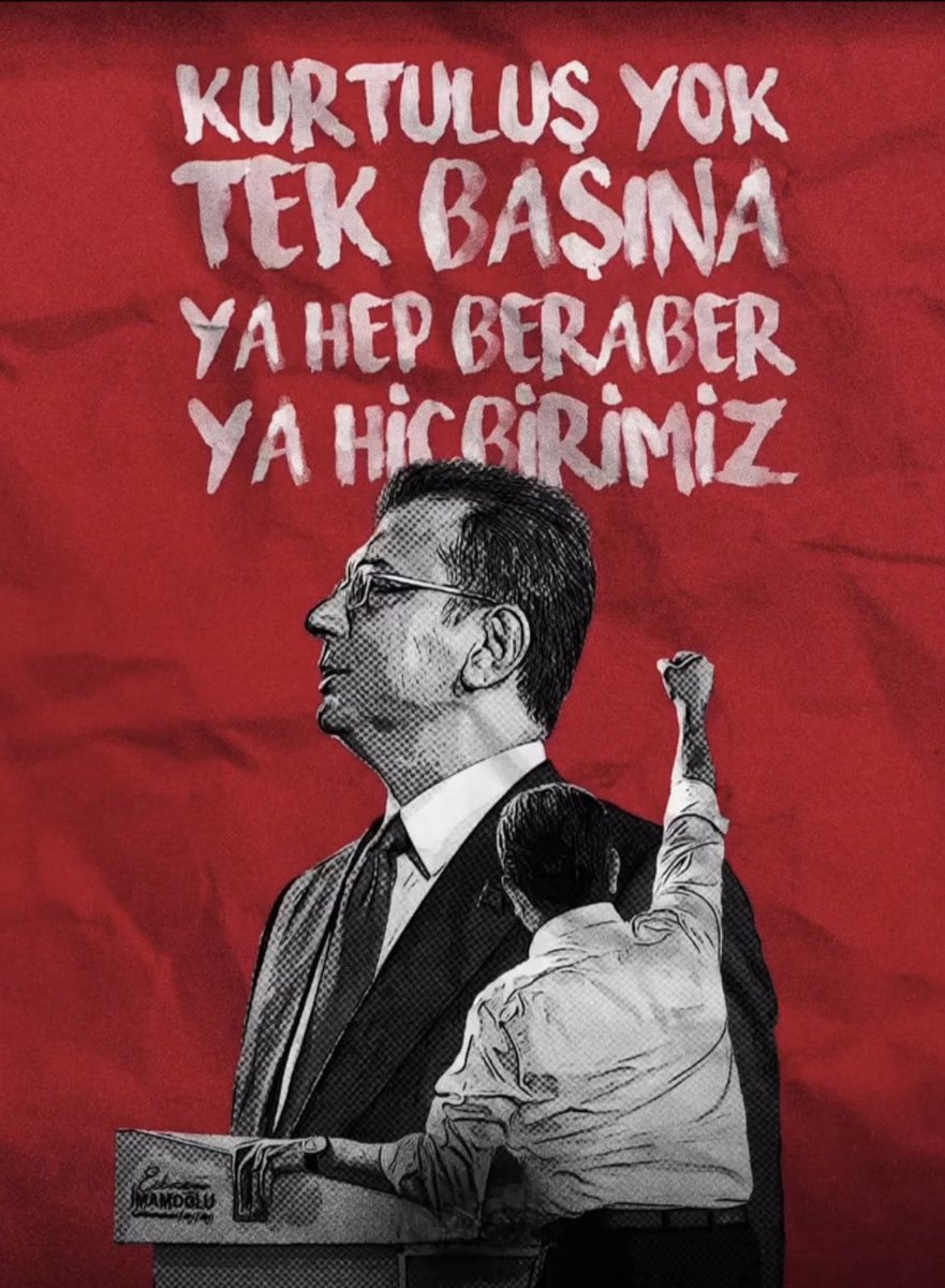Birlik_medyaa's tweet photo. @Watkinslmamoglu https://t.co/GQT3yLQfQI