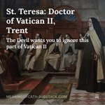 Photo by The Meaning of Catholic (@meaningofcath)