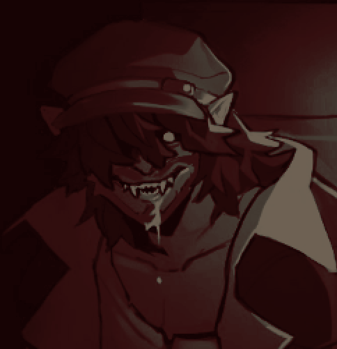 VI1SCERA's tweet photo. https://t.co/XYlnsa3yOo

heh. hey guys
#MVRP #DLRP #RPTWT #PARODY https://t.co/57pal5gMZk