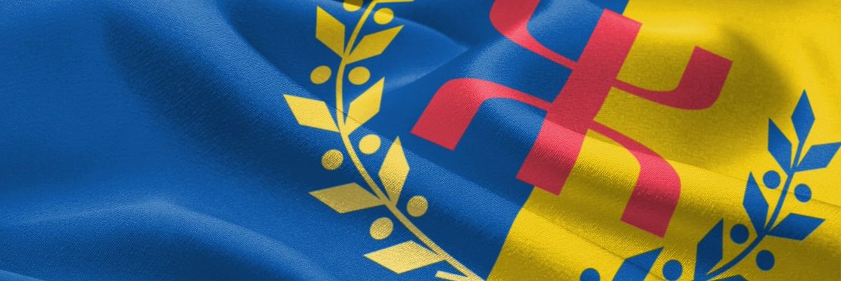 kabyle52z34843's tweet photo. @Jadiyetumohtar Le Maroc a voté pour, arrêtez votre désinformation, vous êtes ridicules. On ne vous entend pas concernant l'appui à la république de Kabylie bande d'hypocrites https://t.co/GMJ2TRKHet