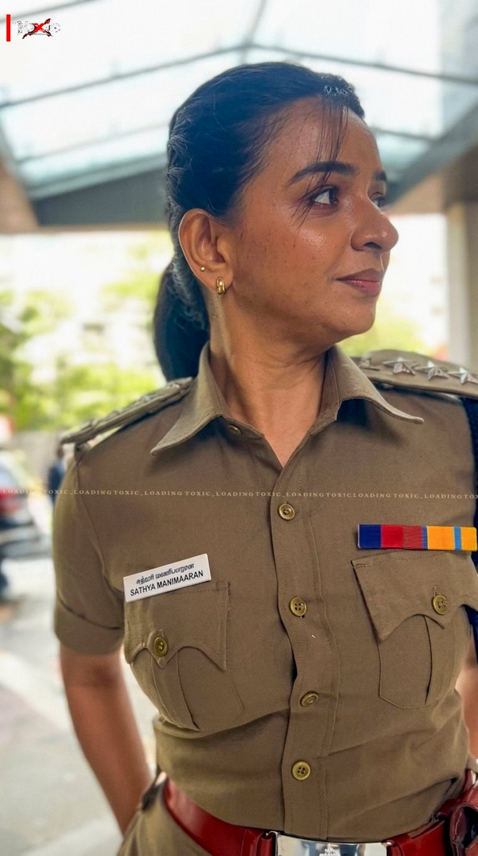 Toxic_Loading's tweet photo. #DivyaGanesan

Front🍒                  or                   Back🍑 https://t.co/ufiRpkwAQV