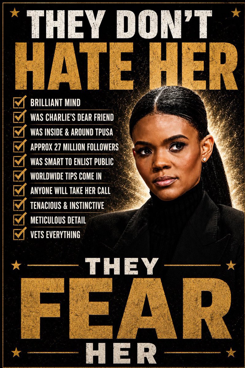 AirKittyApp's tweet photo. @Liz_Wheeler @ryanmauro ICYMI but your hero @realDonaldTrump is besties with #VladimirPutin and just threw your other hero @ZelenskyyUa under the bus by lifting sanctions on Russian diesel. And so if @RealCandaceO is a 'traitor' for visiting Russia, what does that make Trump for doing DEALS with Putin? https://t.co/27izuDNTP3
