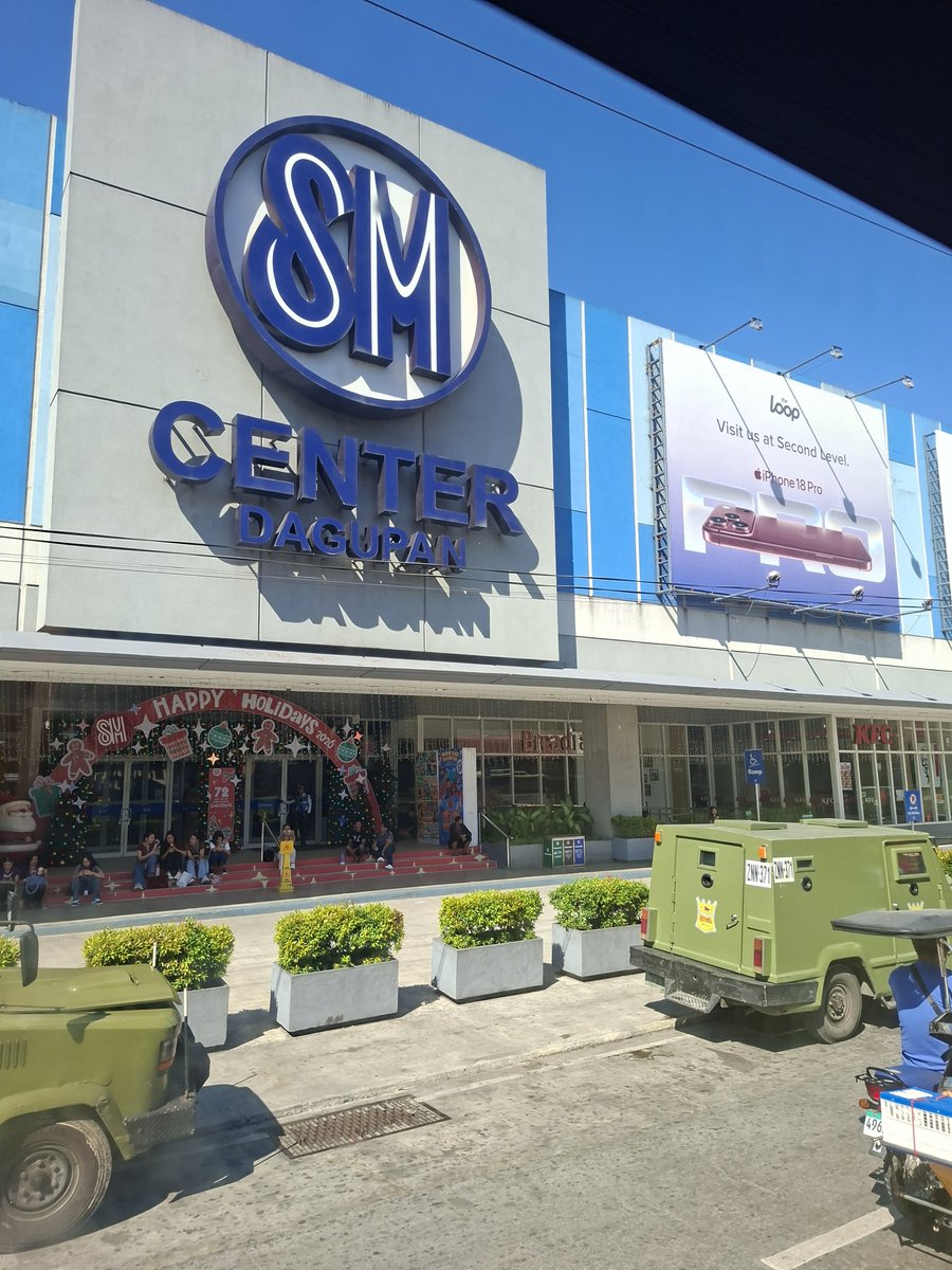 tomtorio_'s tweet photo. 📍Pangasinan https://t.co/kD4M6XVZu7