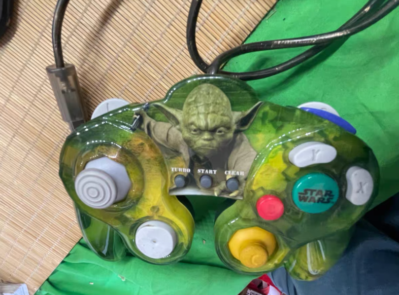ShitFartCustoms tweet picture