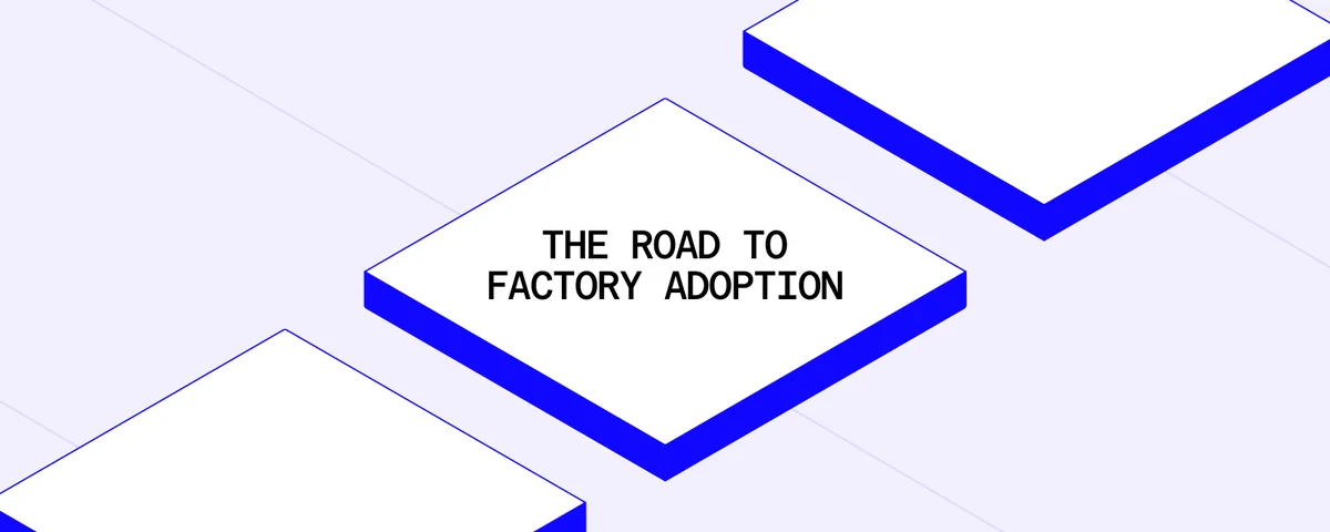 Article cover image