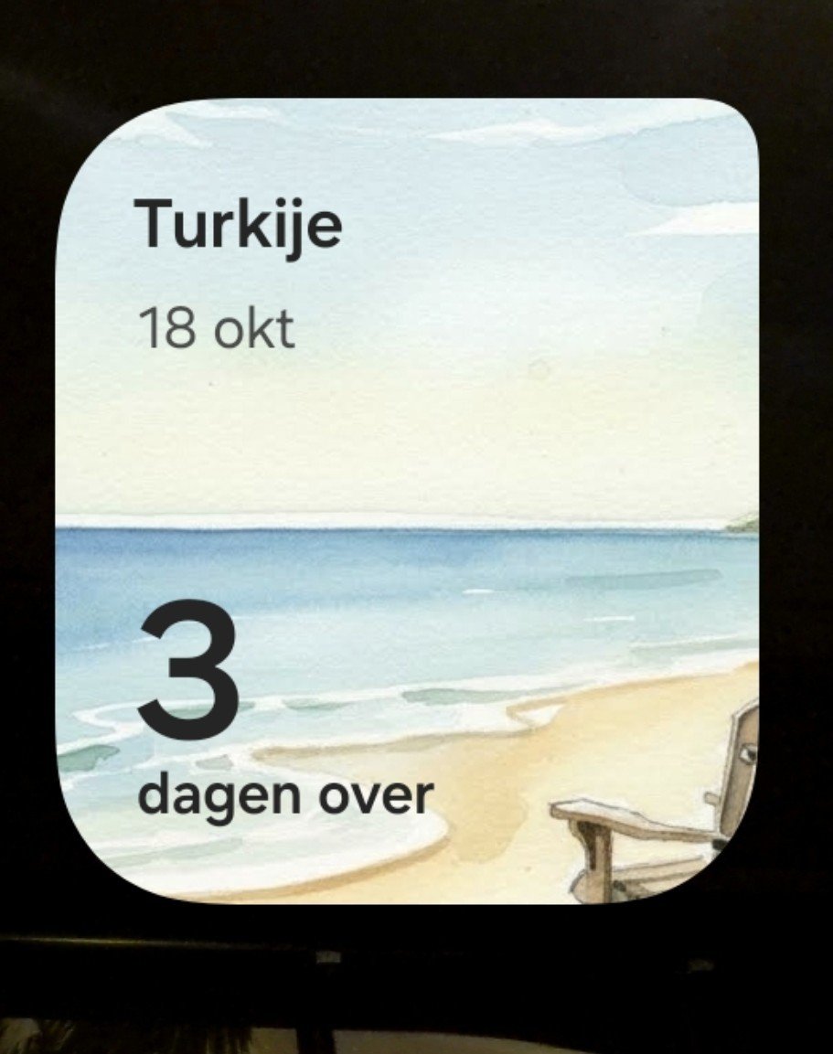 NightmarePriss1's tweet photo. Aftellen!!✈️🔆 

Waar blijft mijn shopgeld? https://t.co/YbdgPnUyDk
