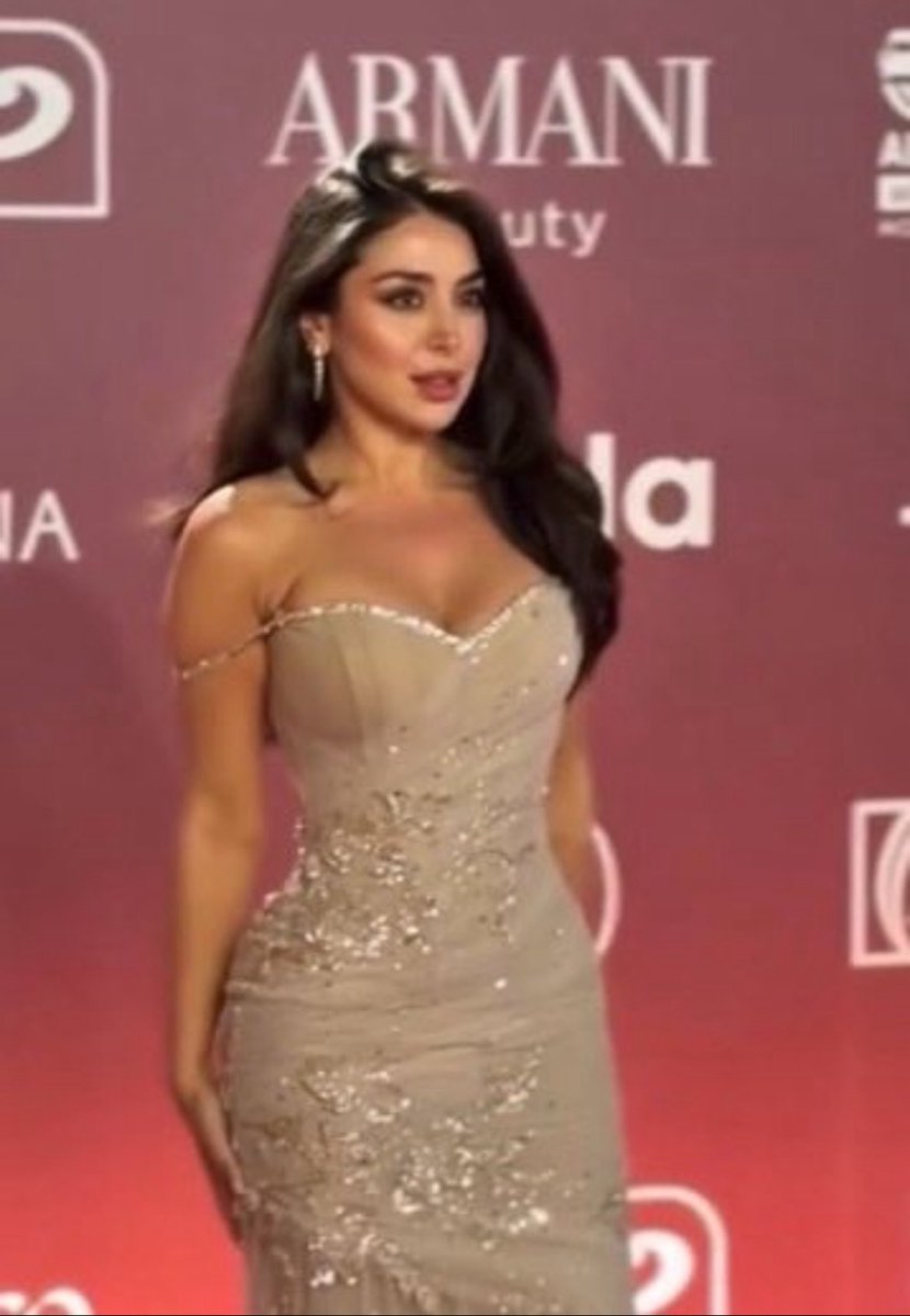 Li159Breeze's tweet photo. هيا مرعشلي أجمل ما رأت عيني https://t.co/klGzGAh57X
