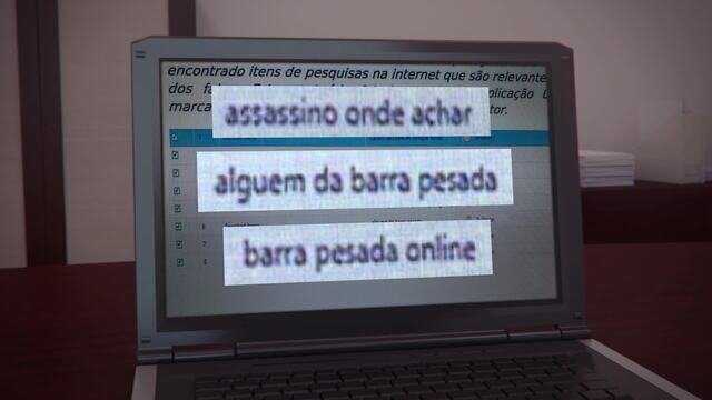 bbmorna's tweet photo. nossa mas é a CARA desse bando de abestalhado estar usando o chatgpt assim https://t.co/t3ppwinPPM