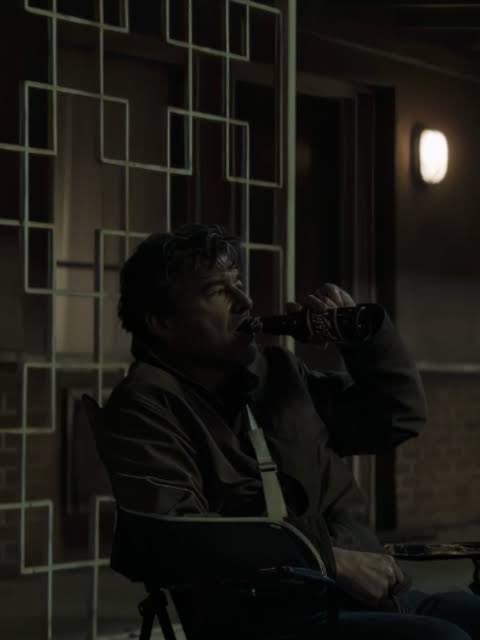 xjoydivision's tweet photo. they would’ve fucked up so many bars together 💔 https://t.co/TiAHzRIMyw