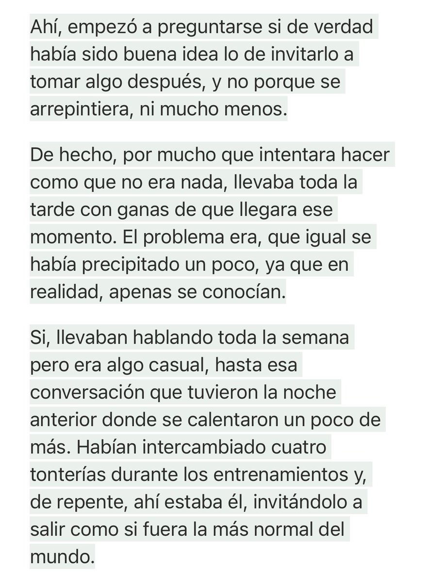wayhmgc's tweet photo. 161. pov ferran (🟢) https://t.co/xrQInjVUTw