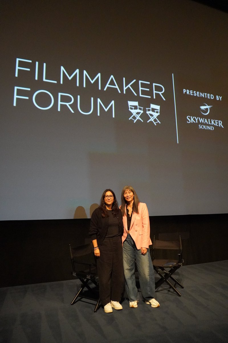 skywalkersound tweet picture