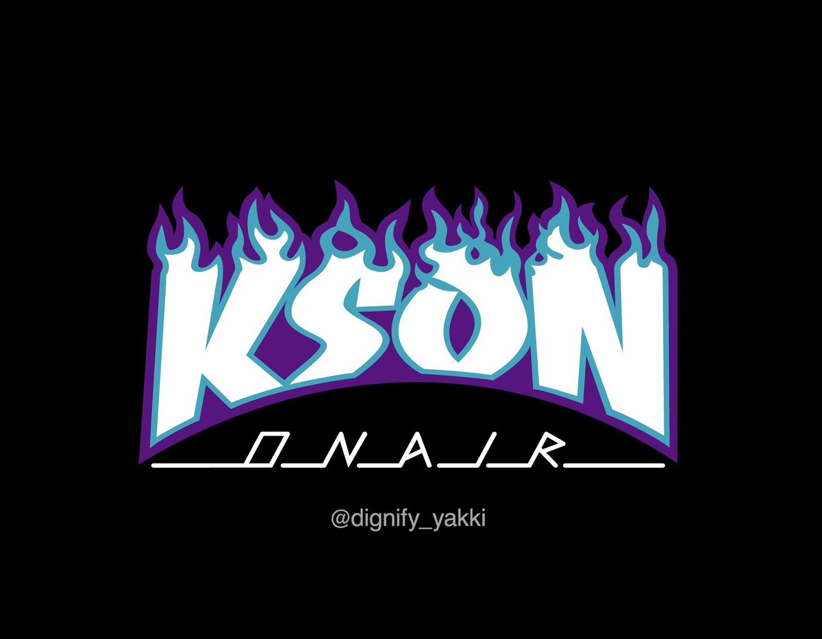 dignify_yakki's tweet photo. 𝑯𝒂𝒑𝒑𝒚 𝟓𝒕𝒉 𝑨𝒏𝒏𝒊𝒗𝒆𝒓𝒔𝒂𝒓𝒚 𝑩𝑶𝑺𝑺🍕🐈‍⬛👏🎉 
#ksonONAIR
#kson総長5周年 https://t.co/7BOX27qbFz