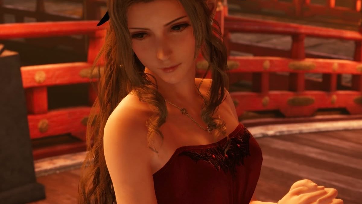 gospeIwish's tweet photo. time  to  go  out  and  treat  herself  with  dinner. https://t.co/xVatQH9ooG