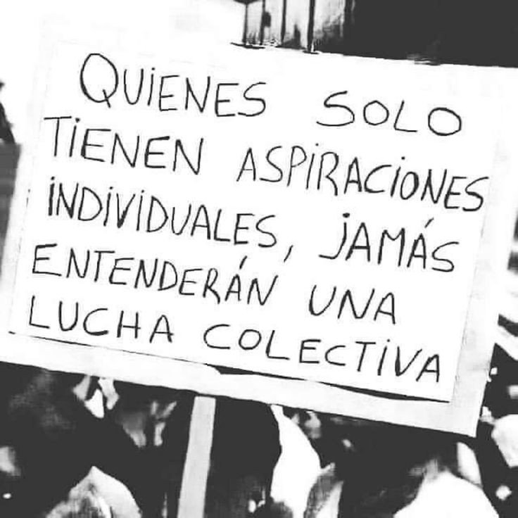 Boludeadaxla's tweet photo. https://t.co/ZEYVZWUaSU