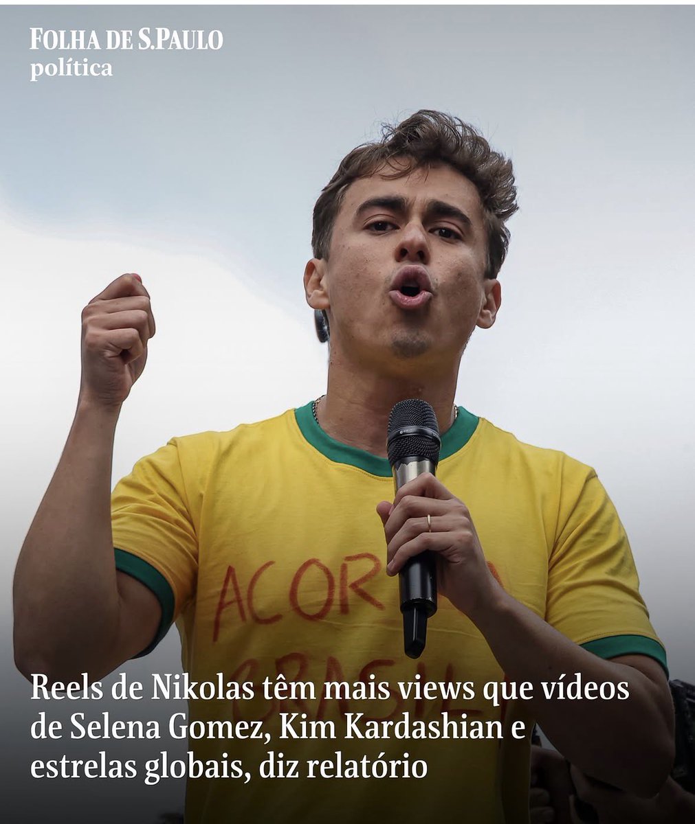 PedroRonchi2's tweet photo. A Meta precisa ser responsabilizada criminalmente. https://t.co/DxAMeAtY1b