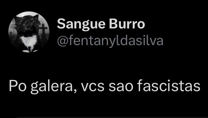 rscmrl's tweet photo. vcs defendendo redução da maioridade penal são iguais a terraplanistas antivacina https://t.co/WMZOeTBg1x