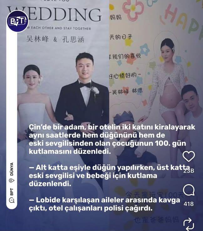 biigityaaa's tweet photo. Kadınlar erkeklere bir günde düşman olmadı 👎 https://t.co/6H0gqFFnl2