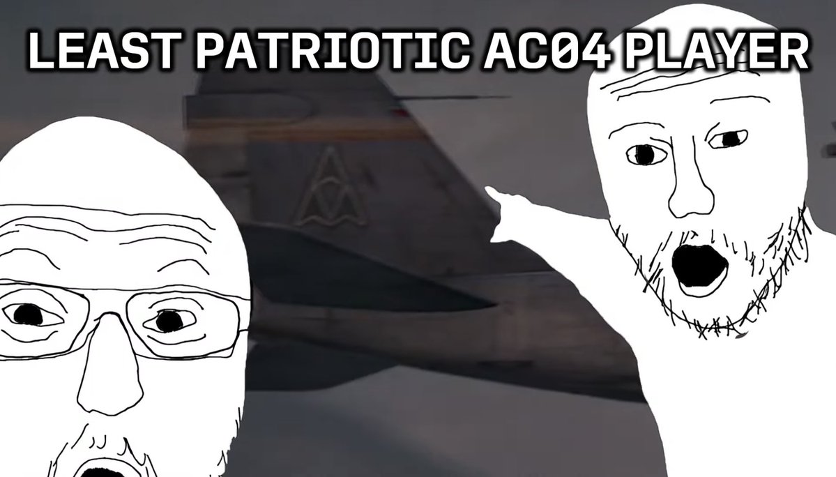 SPADtm tweet picture