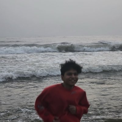 prathh19's tweet photo. #NewProfilePic https://t.co/dIPjOboJnz