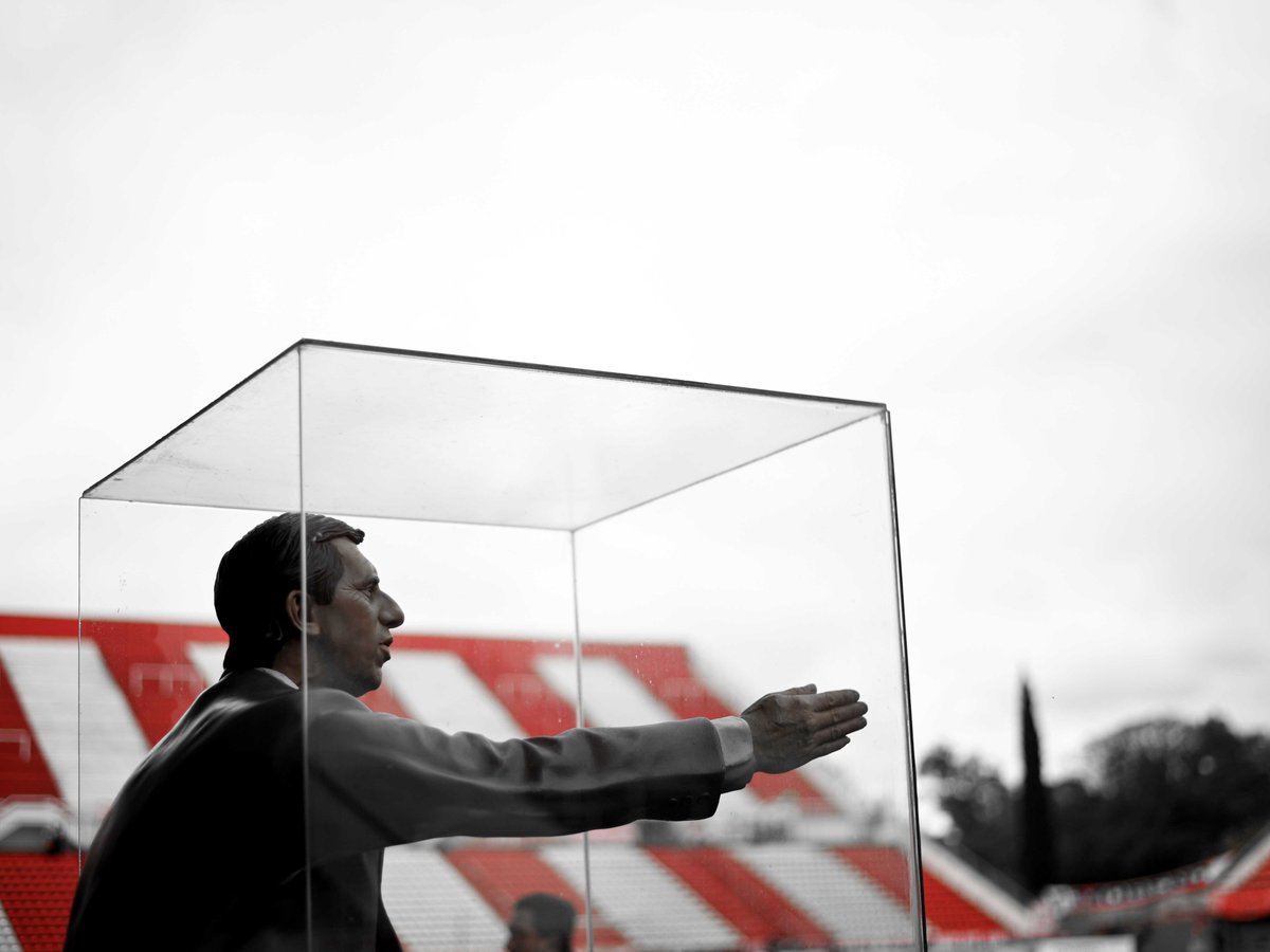 EdelpOficial's tweet photo. Nuestros símbolos 🫱🇦🇹 https://t.co/IRCf8xGDC8