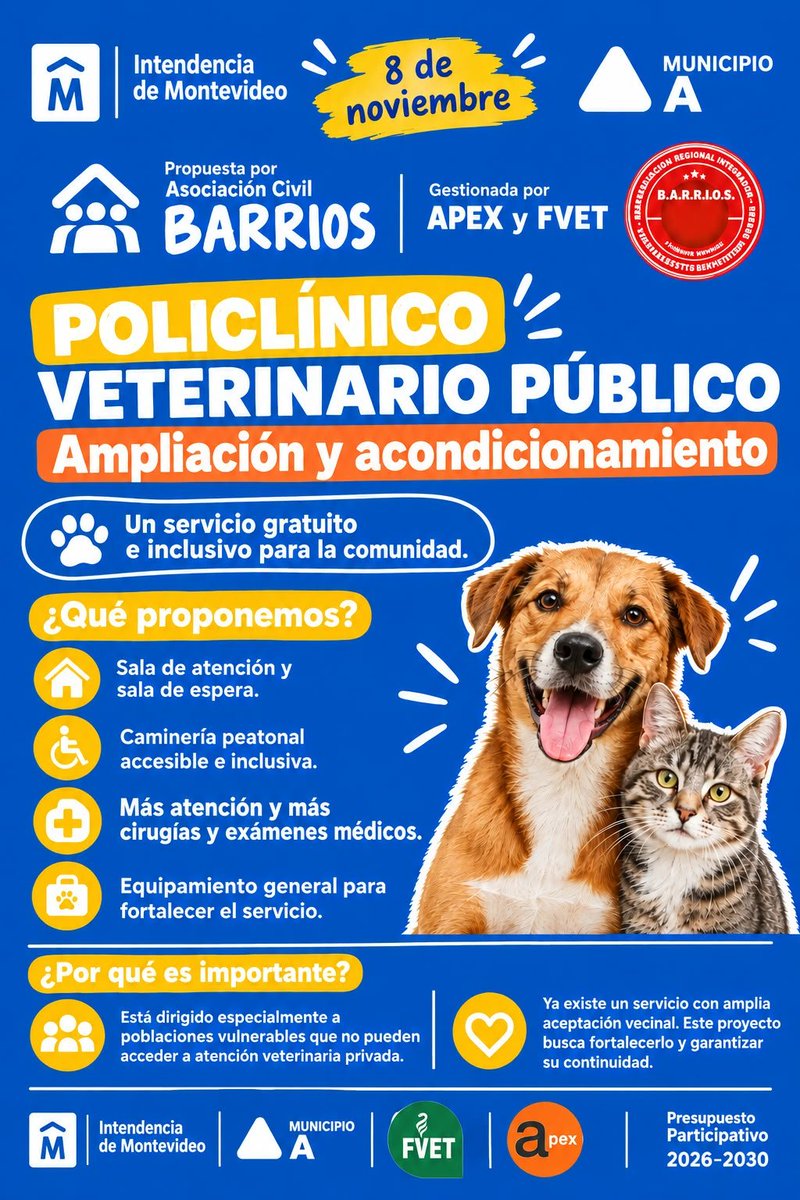 JorgeCibic's tweet photo. https://t.co/SPZrTDGDxm