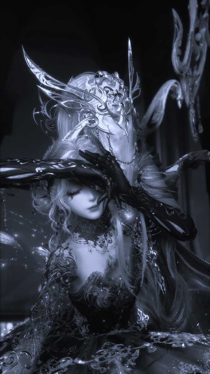 artemistarsea tweet picture