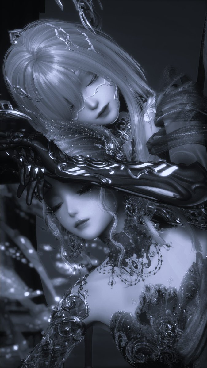 artemistarsea tweet picture
