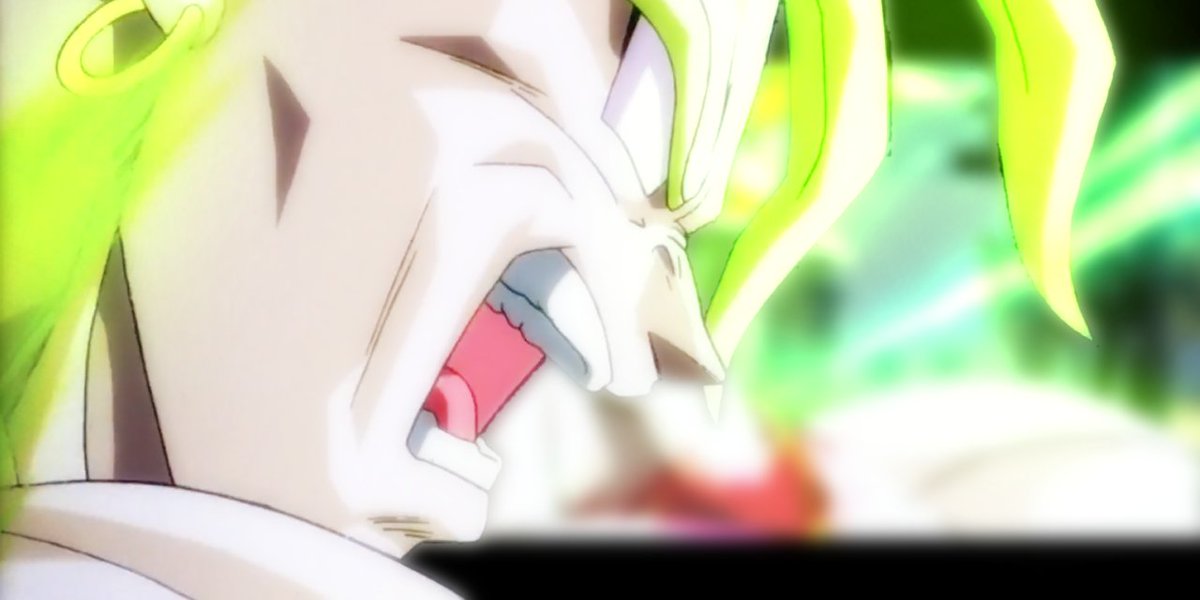 DBTheDivinity tweet picture