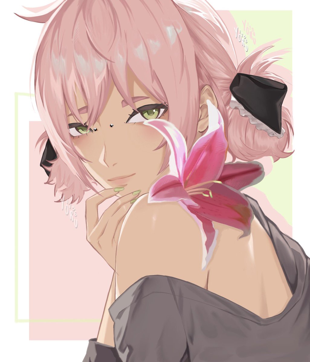 Yoru1756's tweet photo. @ArenkiDraws Hoping but there are si many beautiful arts here i already know i wont win! but goodluck everyone!! https://t.co/Jd3vCQ2rhr
