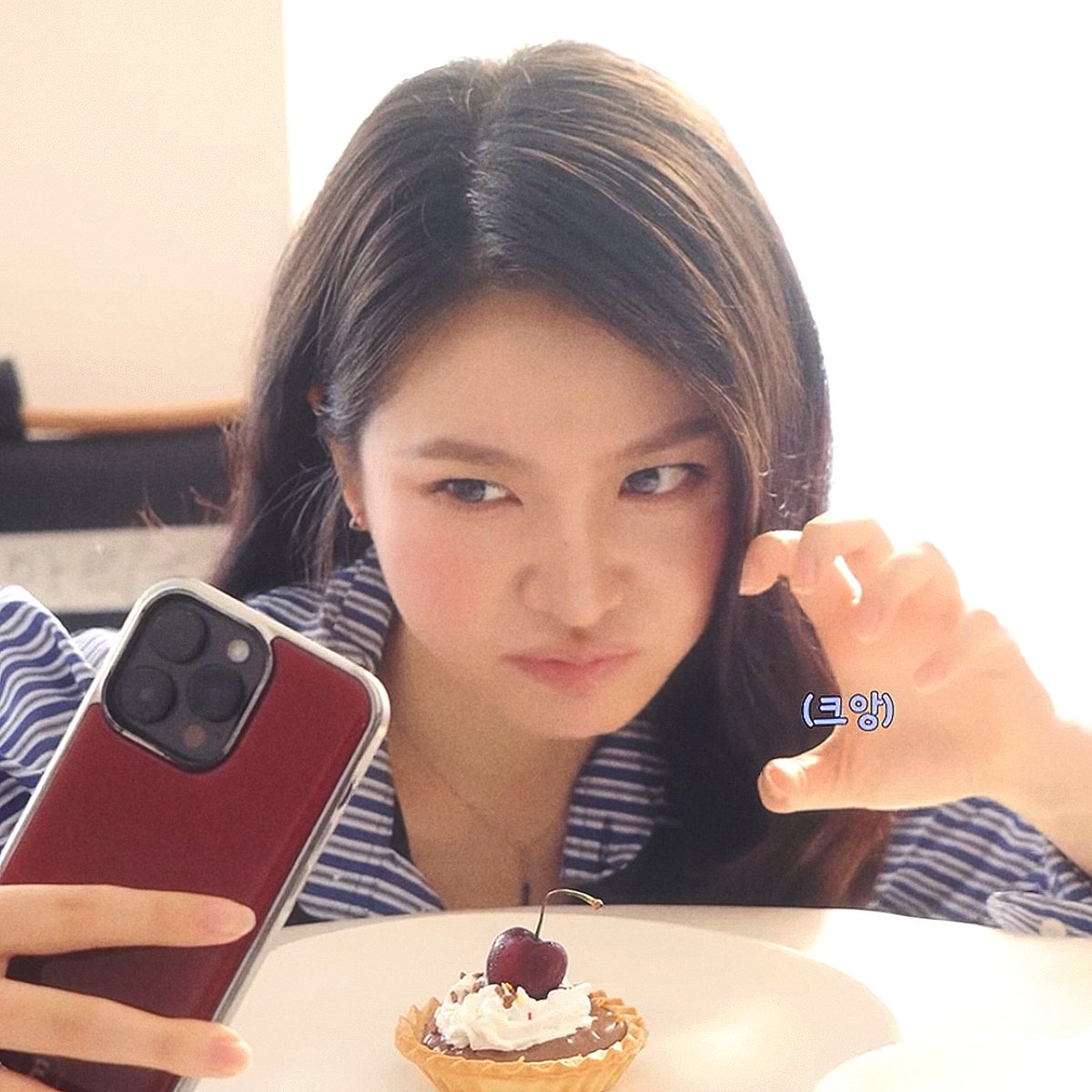 kyrsource's tweet photo. 💜 https://t.co/q5VG7Uw5eC