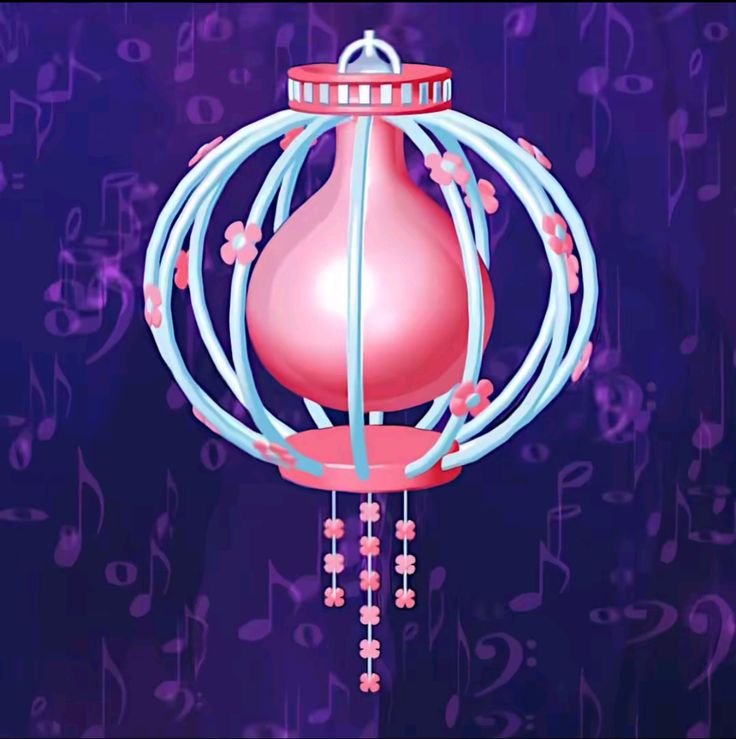 thebloomix tweet picture